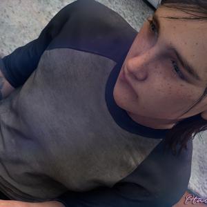 ellie-williams_31888