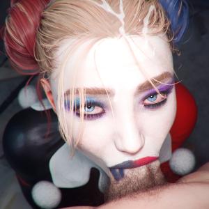 harley-quinn_31538
