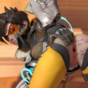 Tracer