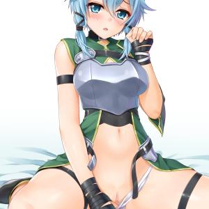 Shinon