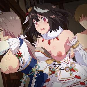 satono-diamond-kitasan-black_109