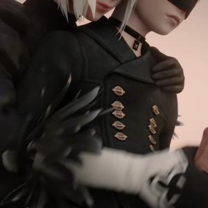 yorha-no2-type-b_30787