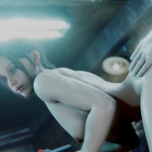 claire-redfield_30056