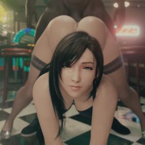 tifa-lockhart_29222