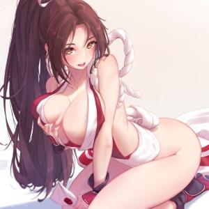 mai-shiranui_424