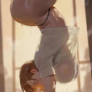 nobara-kugisaki_23414