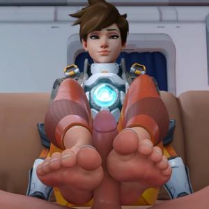 tracer_27101