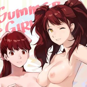 kasumi-yoshizawa-rise-kujikawa_1484