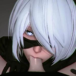 yorha-no2-type-b_30803