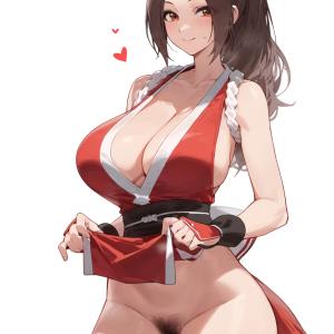 mai-shiranui_12907