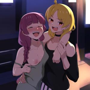 kikuri-hiroi-nijika-ijichi_4867