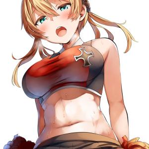 Prinz Eugen
