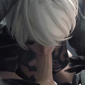 yorha-no2-type-b_30680