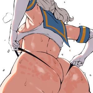 Kashima