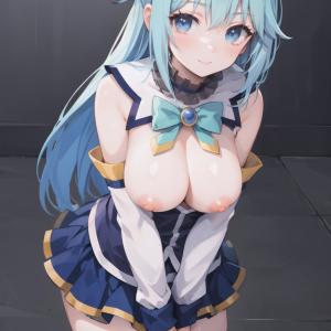Aqua