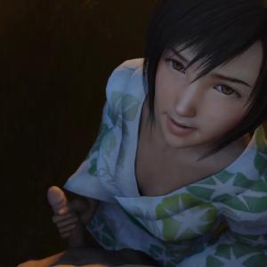 yuffie-kisaragi_29518