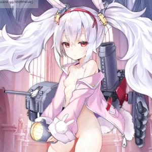 Laffey
