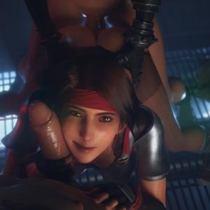 jessie-rasberry_29606