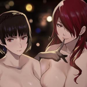 makoto-niijima-mitsuru-kirijo_1483