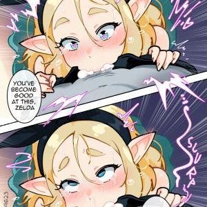 princess-zelda_16630