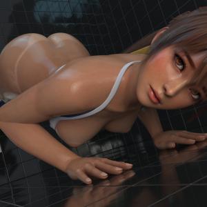 Kasumi
