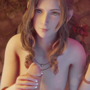 aerith-gainsborough_30035
