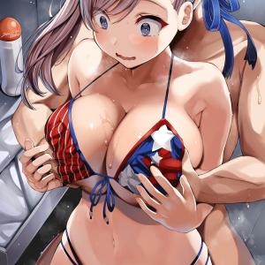 musashi-miyamoto_5483