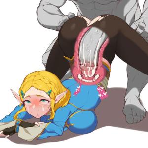 princess-zelda_16489