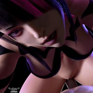 Juri Han