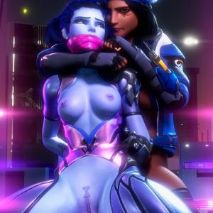 widowmaker-pharah_31763