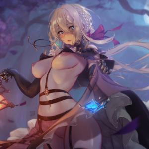 violet-evergarden_2460