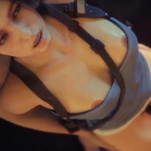 jill-valentine_30926