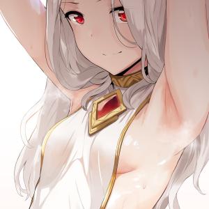 scathacha_20290