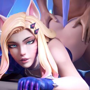 ahri_29287