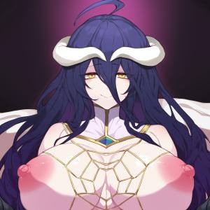 albedo_16419