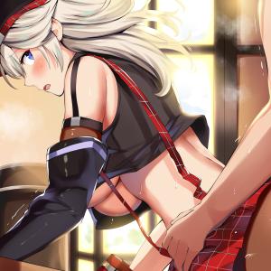 alisa-ilinichina-amiella_5496