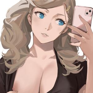 ann-takamaki_1488
