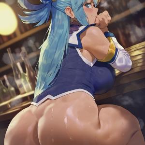 Aqua