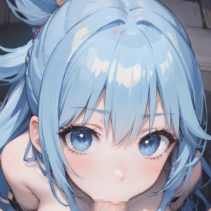 Aqua