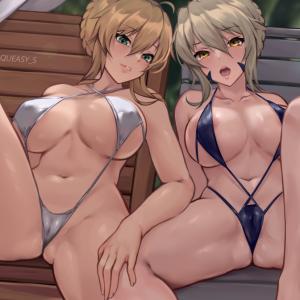 artoria-pendragon_8752