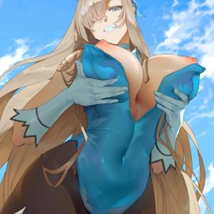 asuna_23451