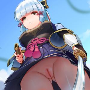 ayaka-kamisato_16187