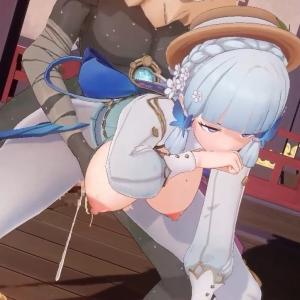 ayaka-kamisato_27458