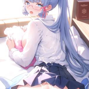 ayaka-kamisato_27843