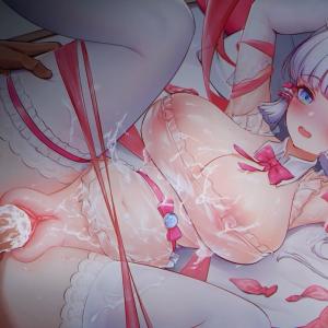 ayaka-kamisato_27845