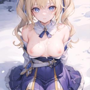 Barbara