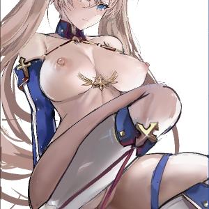 Bradamante