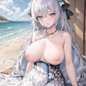 Bronya