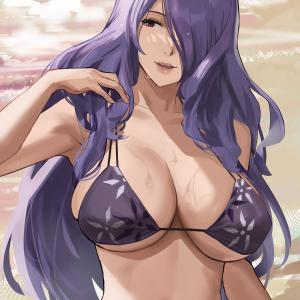 camilla_1426