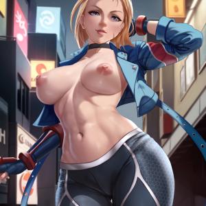 cammy_1094